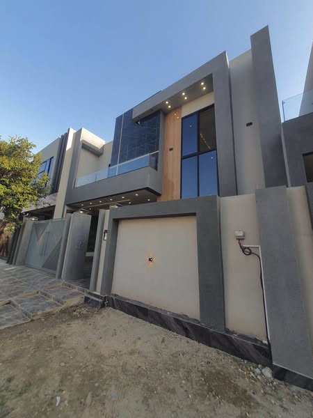 556543610_122170266830443498_8708100583338112271_n