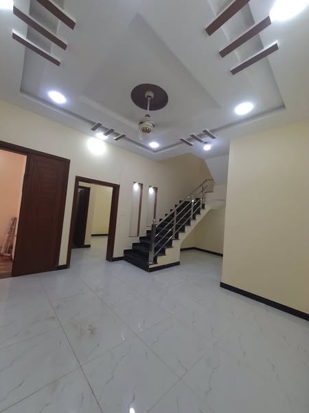 556550473_122293164050080652_9053655746915506969_n