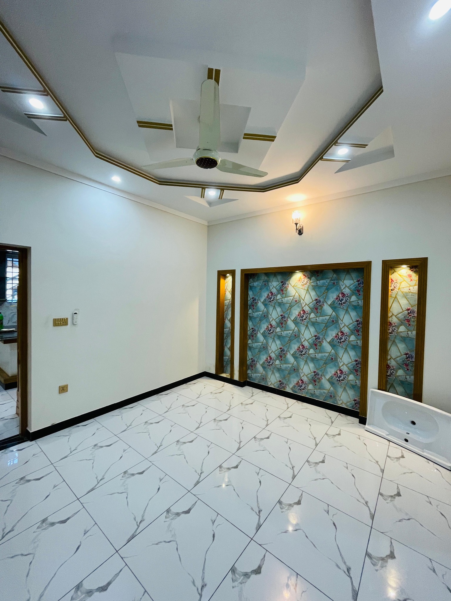 556572923_794014210042231_941939384954626187_n