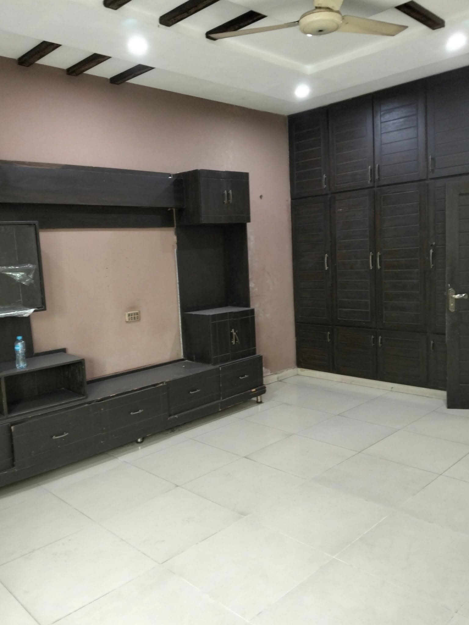 556584696_757019843964061_617259797348402476_n