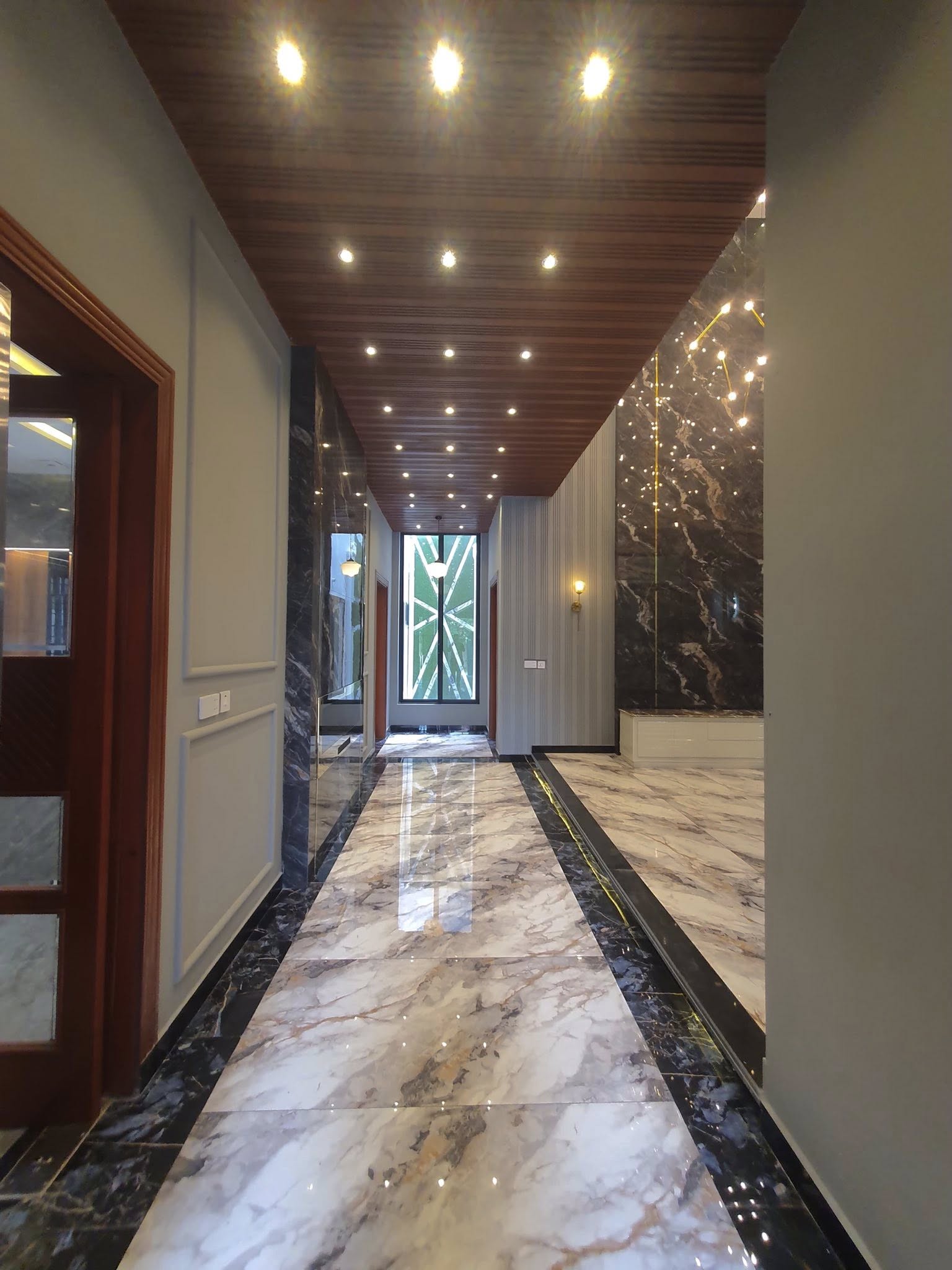 556585758_122293321808080652_5991886964934899328_n