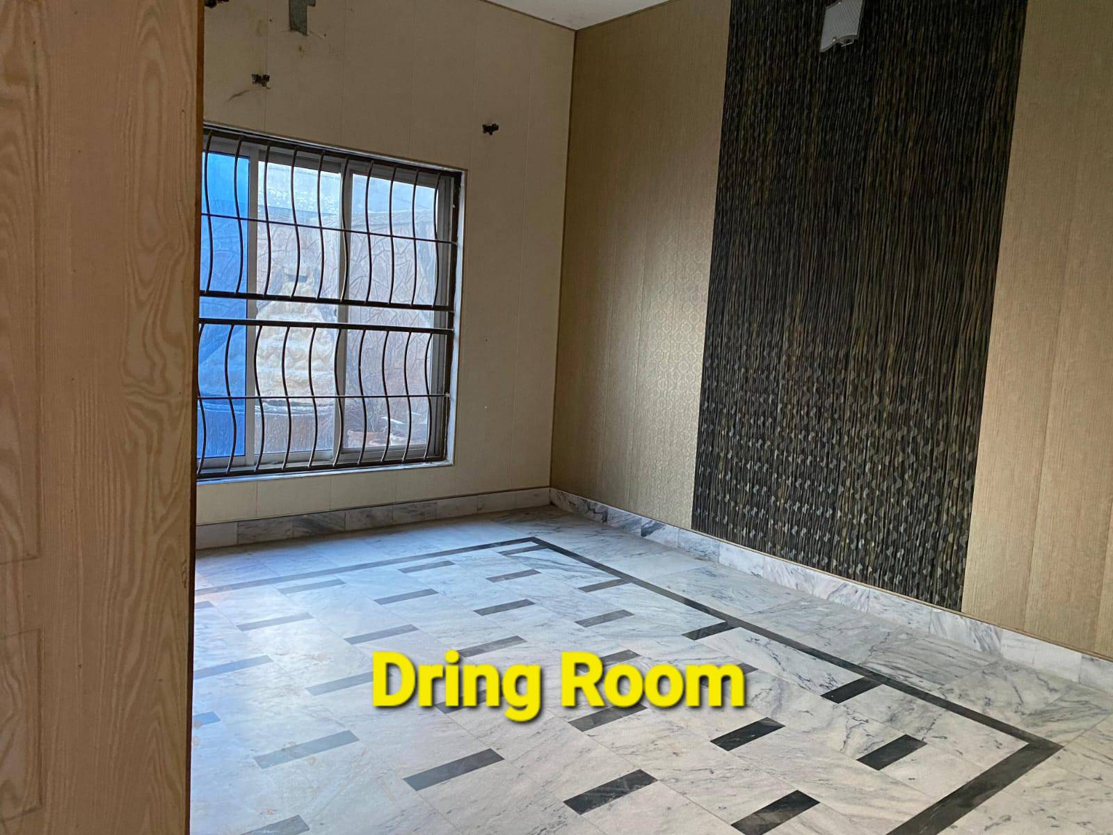 556586227_733993266357949_7617348916771837166_n