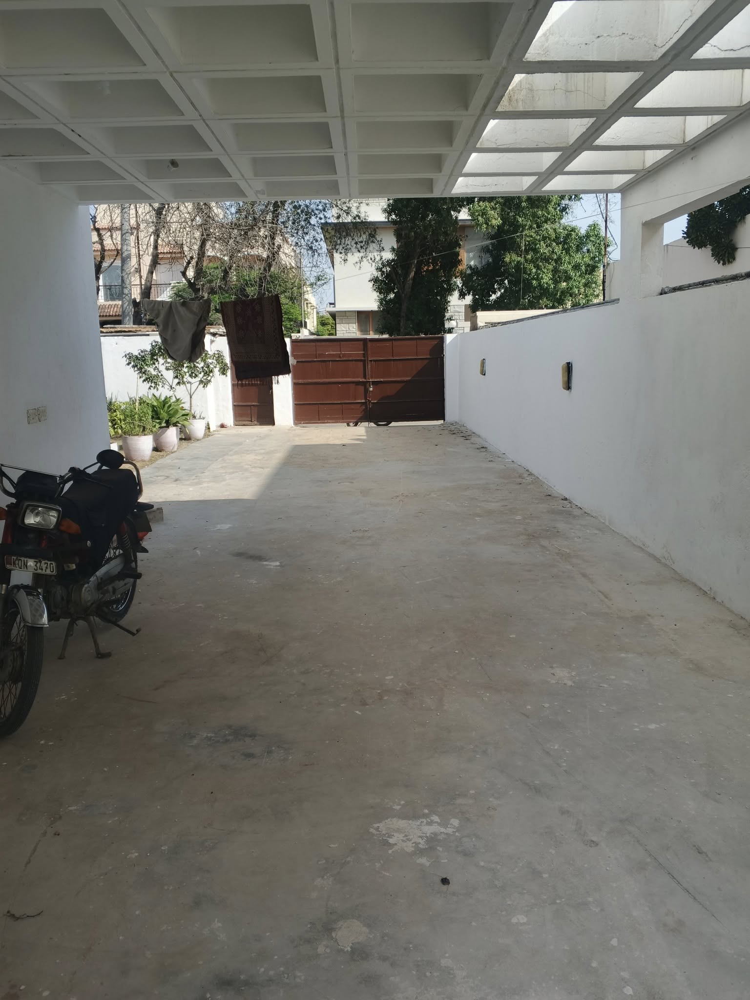 556593472_1998780504288318_4461768017392724206_n