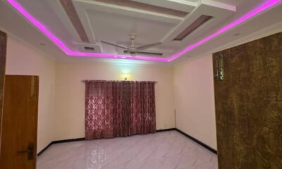 556598764_688663340917180_2798752147600275539_n