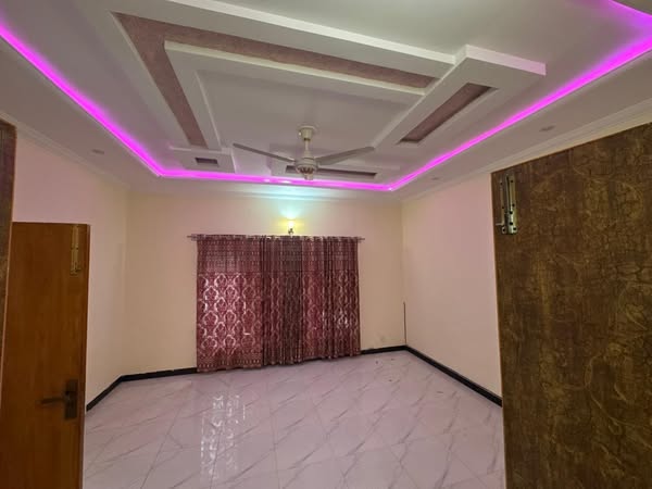 556598764_688663340917180_2798752147600275539_n