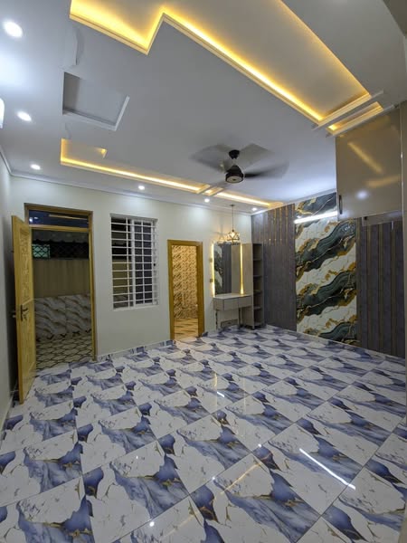 556603545_792417696868549_1405213292958681423_n