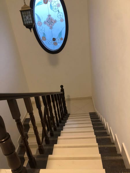 556606689_2002993233867045_2833021535687271646_n