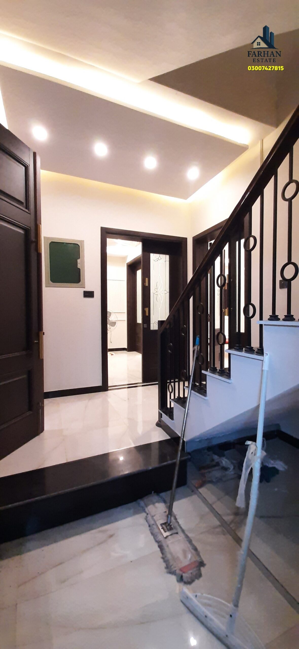 556615506_1405273258267877_9200309552470522437_n