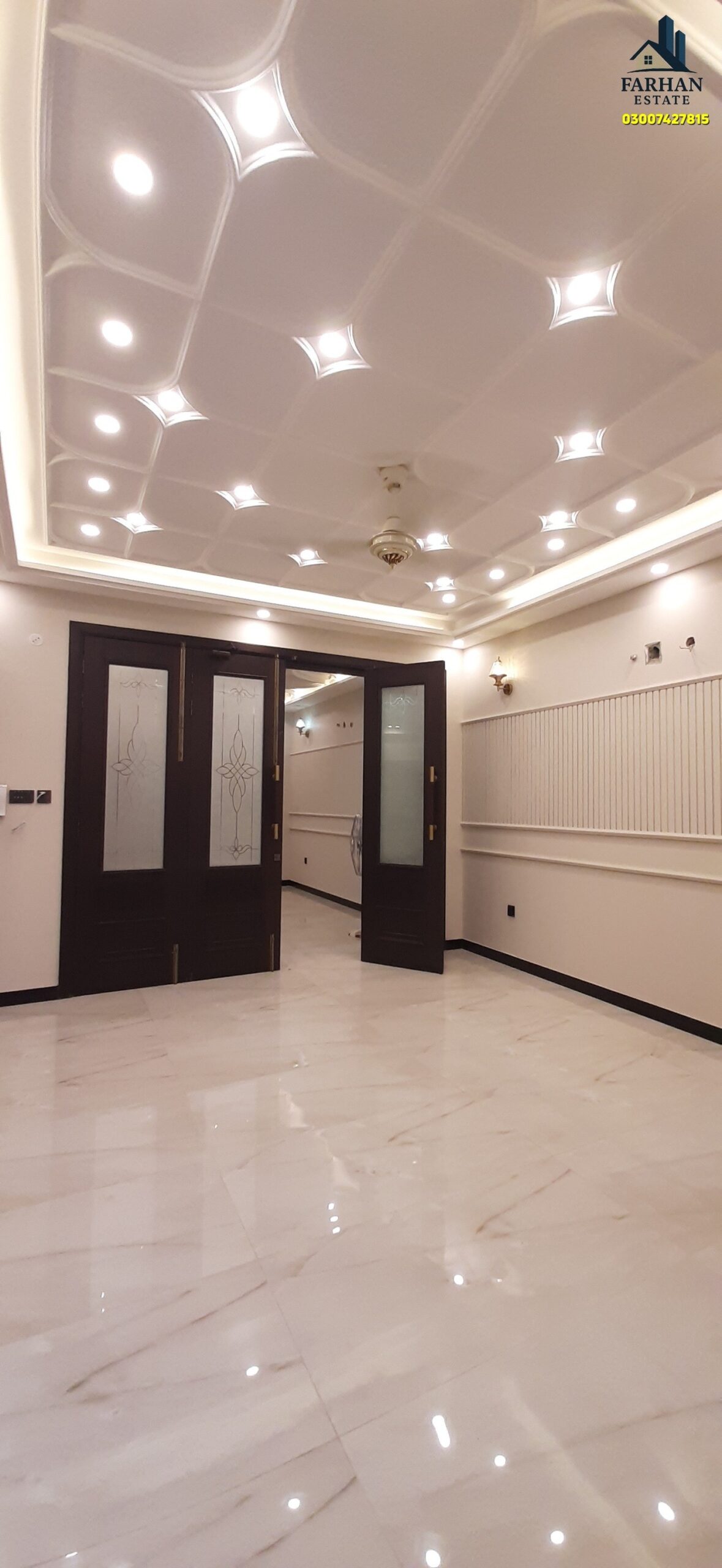 556615509_1405274601601076_8999581243763857042_n