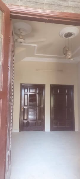 556669960_1535847180916423_5085087267940485288_n