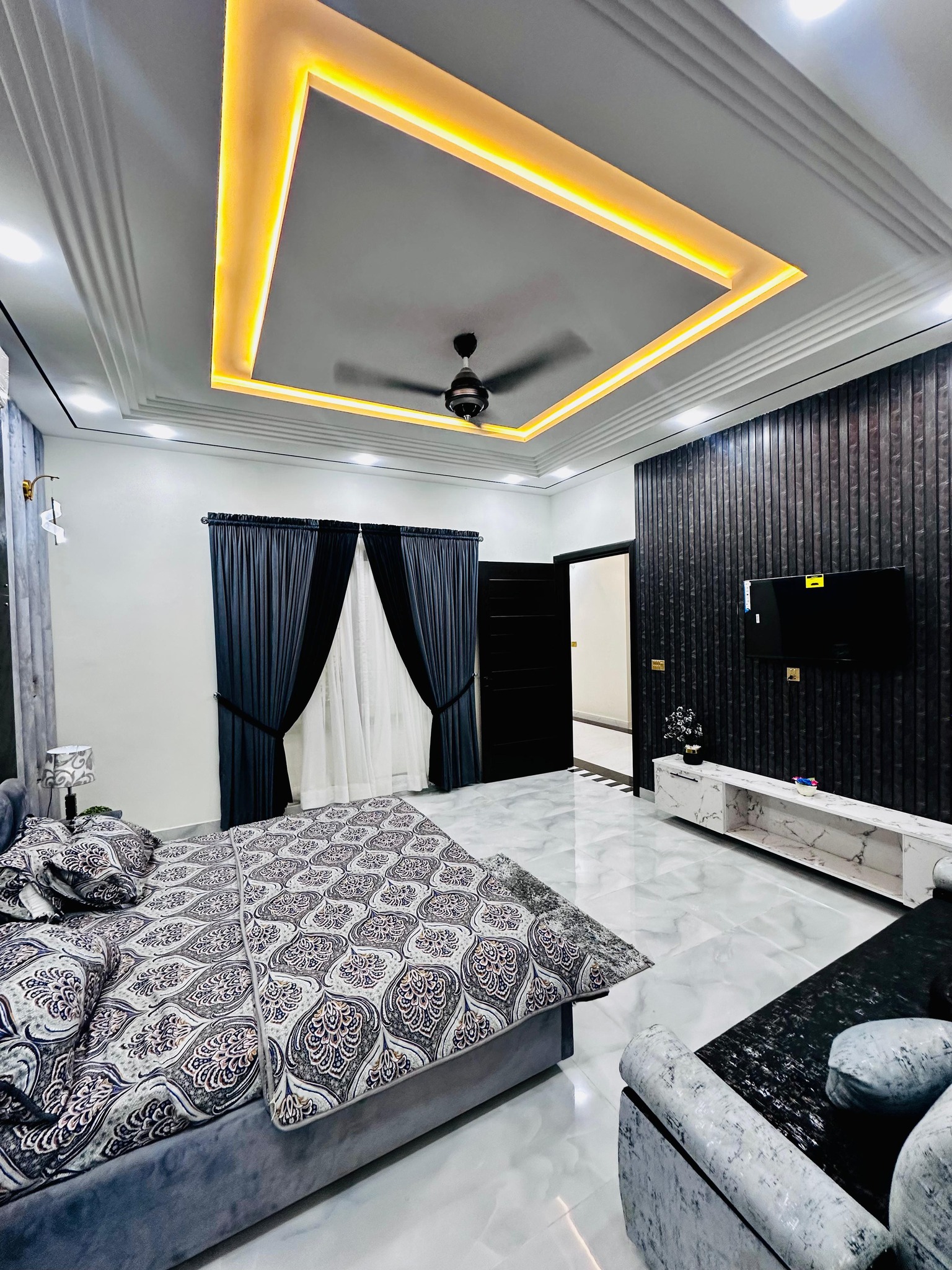 556674852_796099729945346_1224698833814250712_n