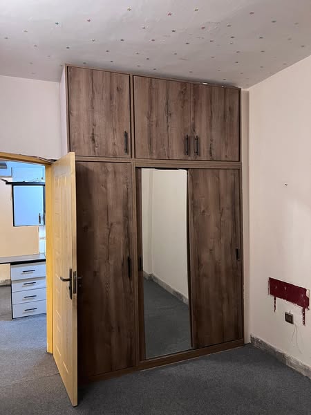 556682471_778698055084631_8980985693101777558_n