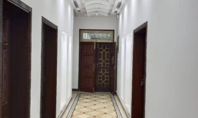 556684346_1470214427515838_3887295579477847727_n