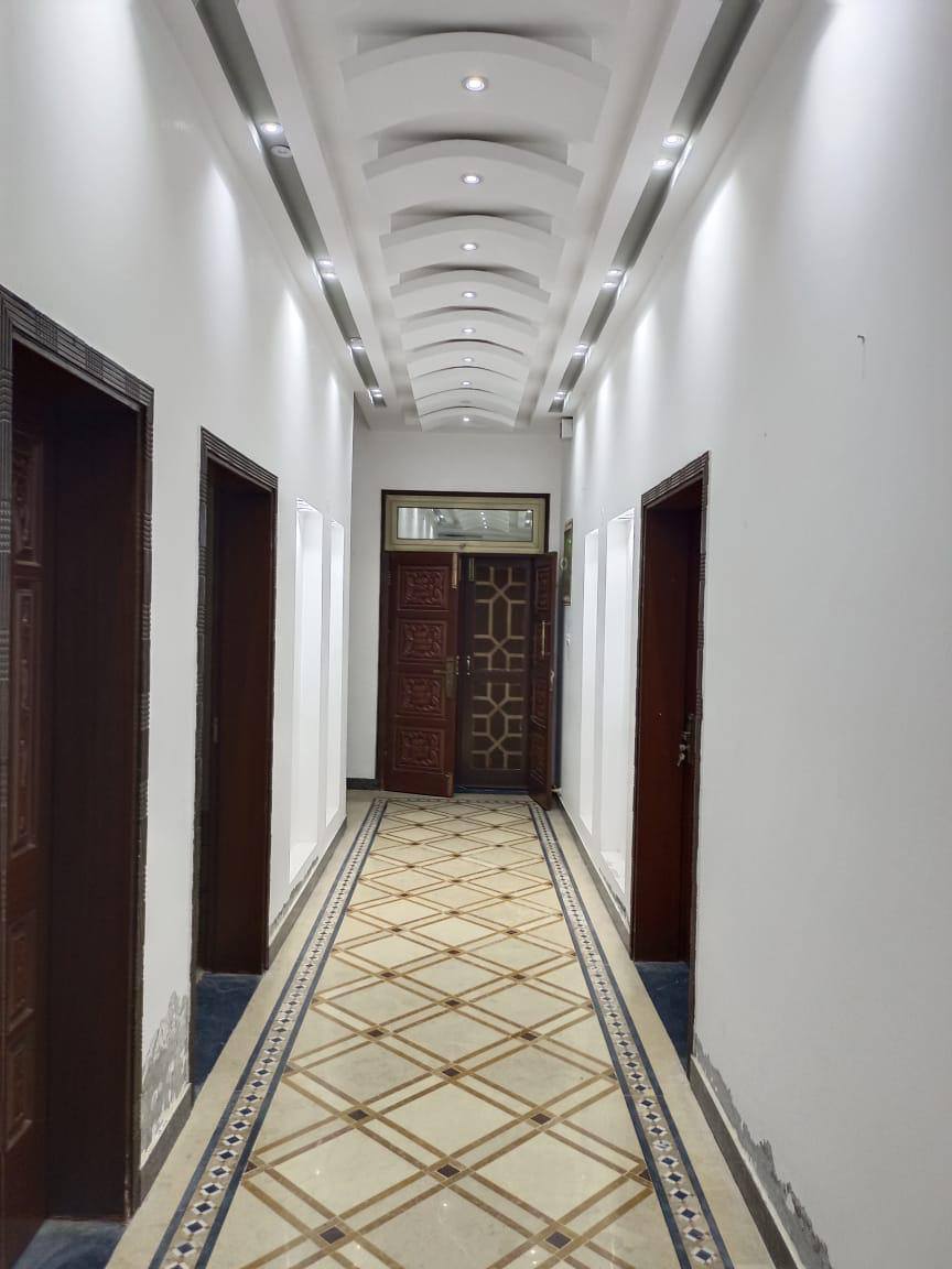 556684346_1470214427515838_3887295579477847727_n