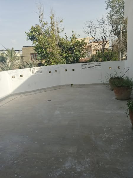 556705342_2002543897245312_4619921009743429974_n