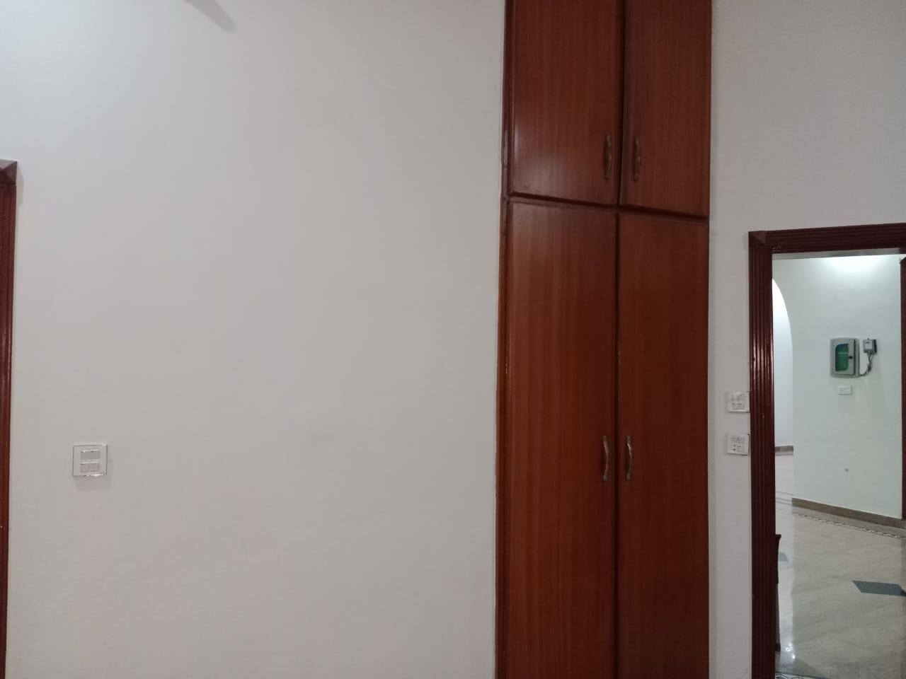 556737339_764076799784236_3325853191949187599_n