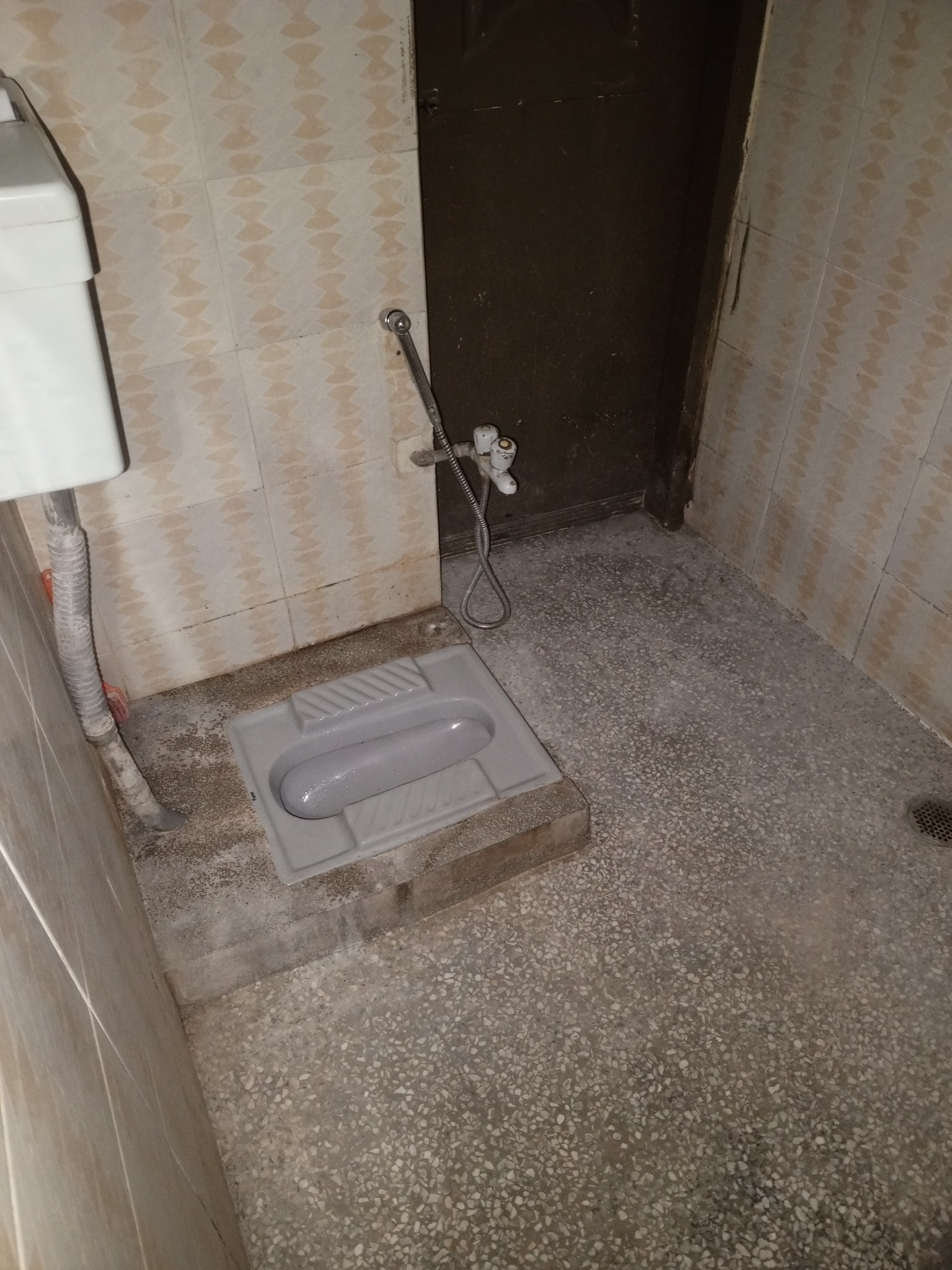 556742606_1339434674505438_6872476124946892911_n