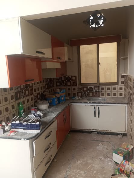 556743563_122170562894484106_1843634703314969199_n