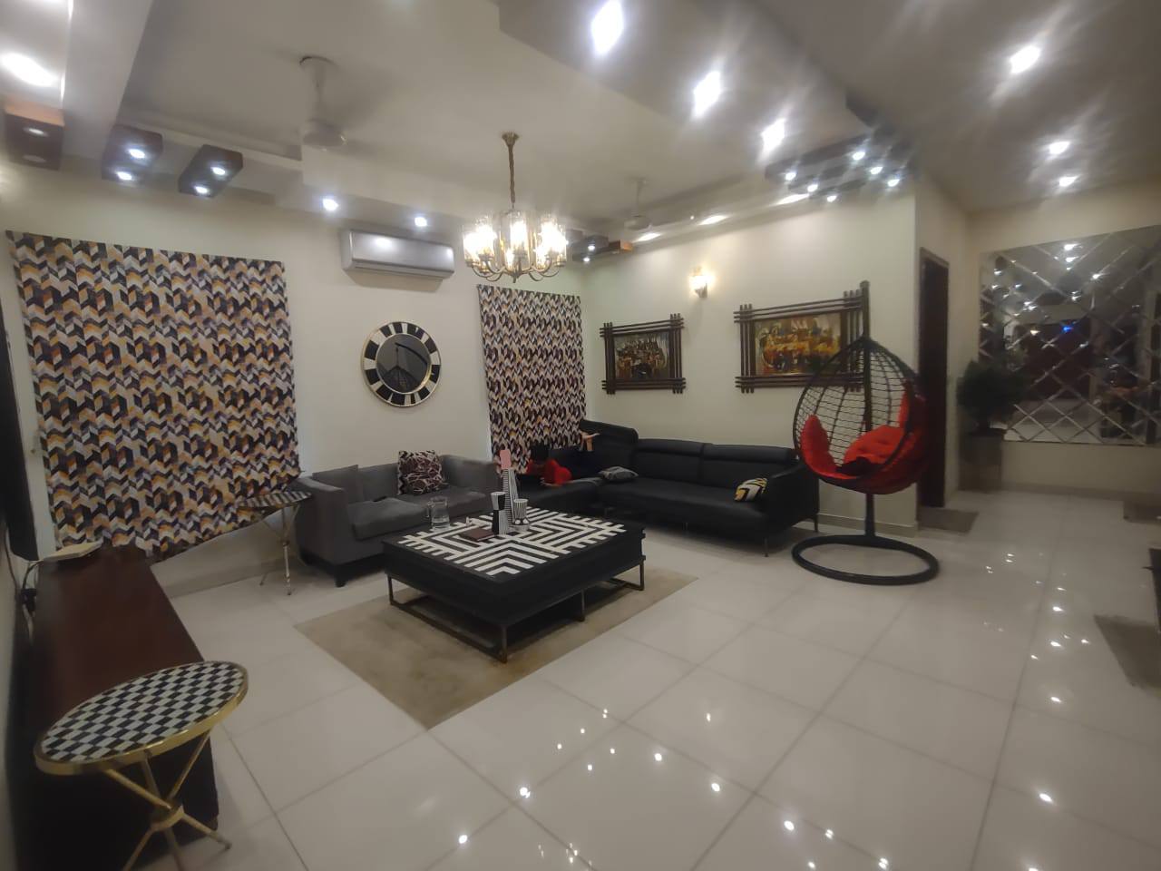 556763939_1998775527622149_4898893404446765740_n