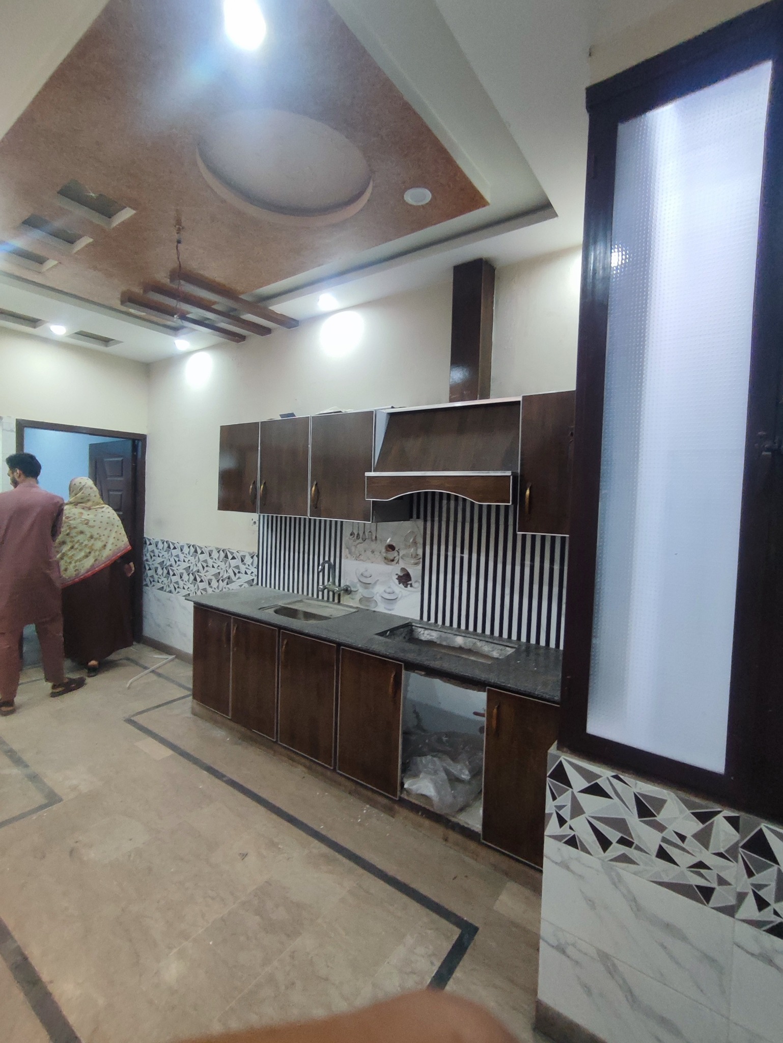 556788736_2318107865297383_2270033056496131917_n