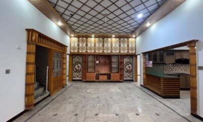 556799587_832804152726392_6631153269243520486_n