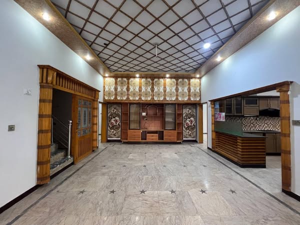 556799587_832804152726392_6631153269243520486_n