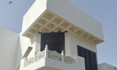 556801031_2002541287245573_5637650023825463352_n