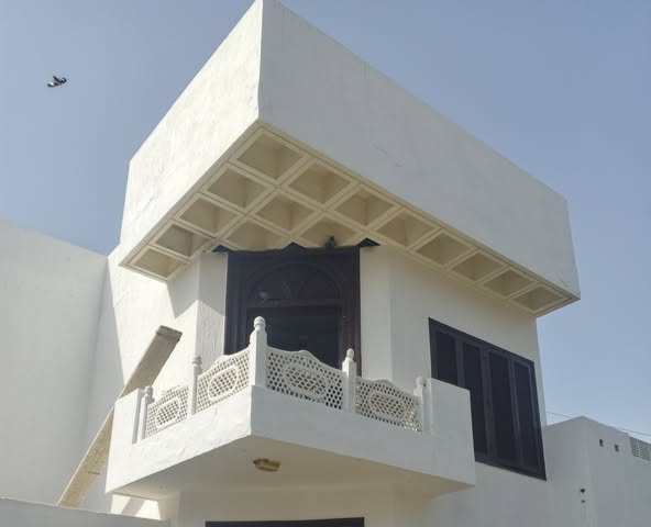 556801031_2002541287245573_5637650023825463352_n