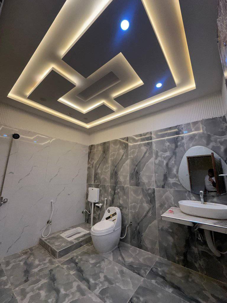 556802563_732205379870071_3556000699614346302_n