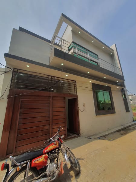 556805325_122293163522080652_7369657271578248387_n