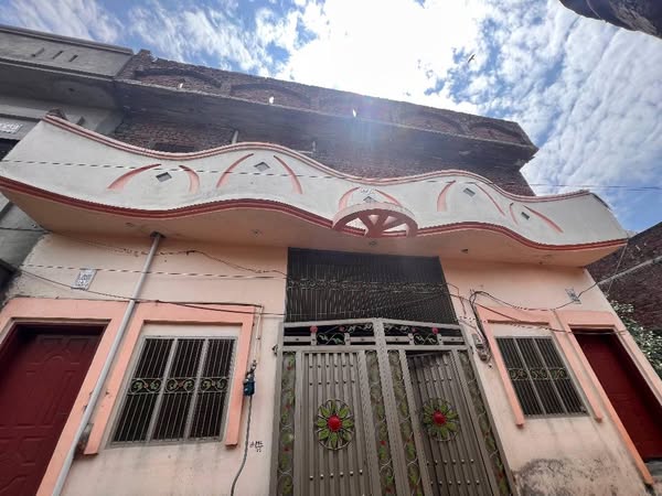 556815788_1127153556175143_7843151382836351360_n