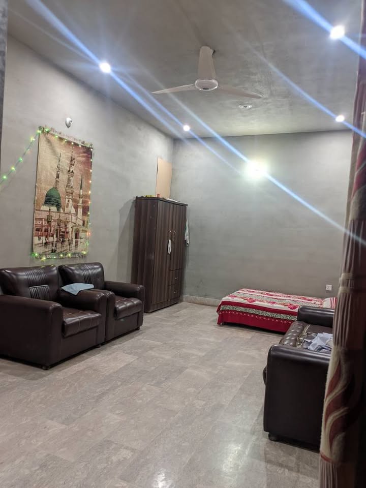 556817057_24688161557477906_9004279021393157844_n