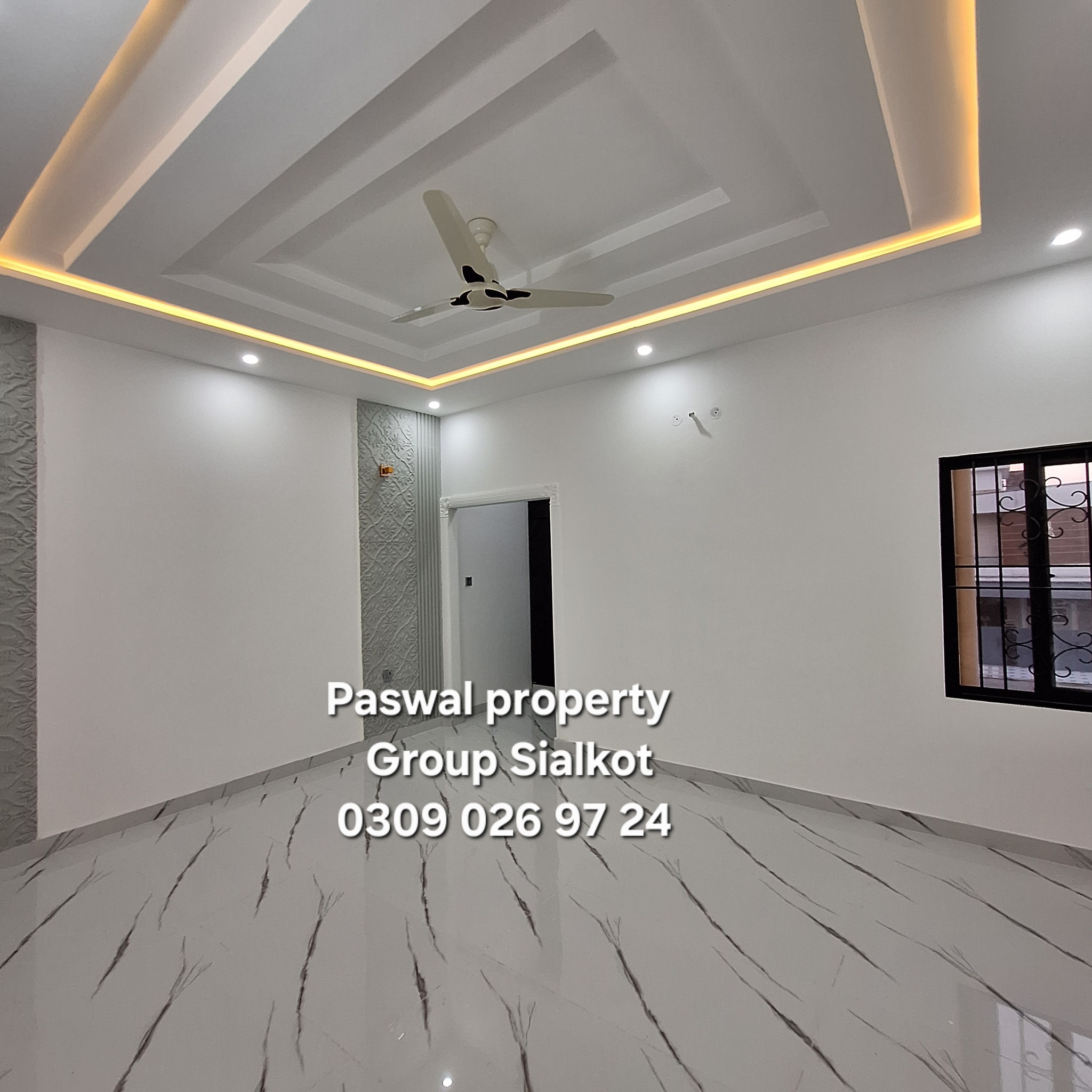 556822271_789249020392867_4222751196135248456_n