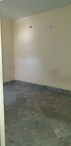 556824909_1303252098213982_2662873042877450097_n