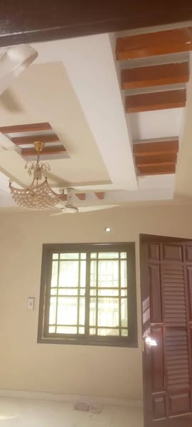 556825332_1535847204249754_5824238110628109694_n