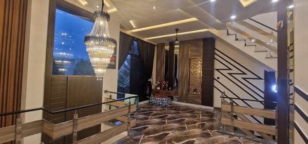 556827606_831024456114396_7386715609233366287_n