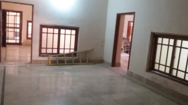 556831023_24570359382606611_2685615559616140008_n