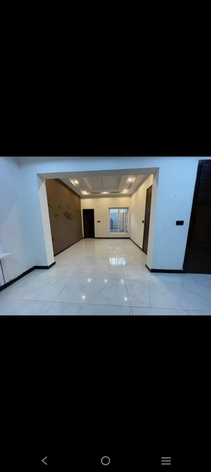 556831673_122278781702234196_8816136092108527650_n