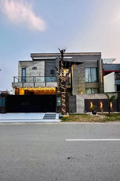 556832872_796098906612095_4035319047636598736_n