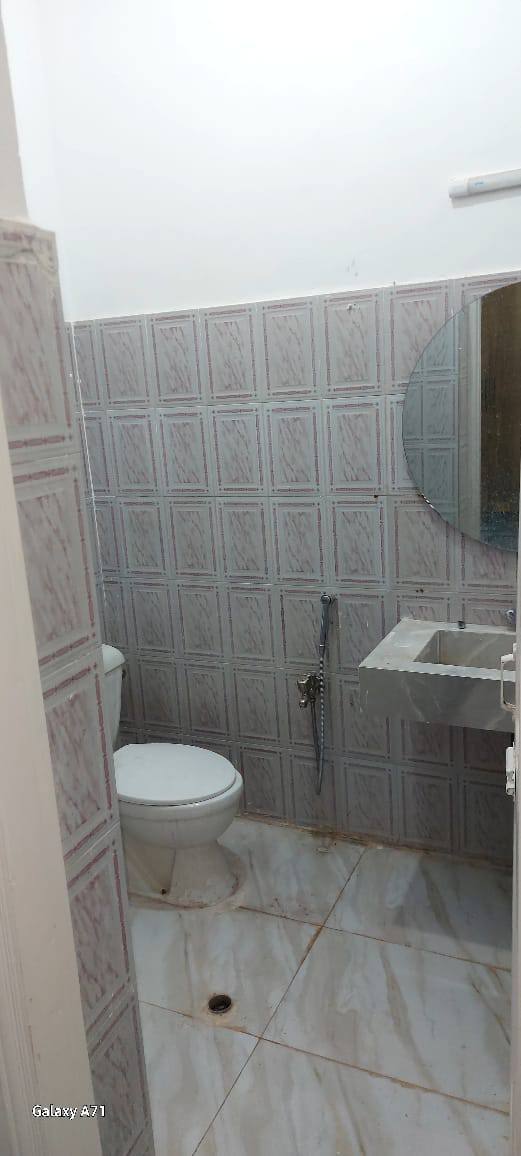 556834201_828027890177791_2311394265110569314_n