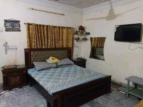 556836621_731252049965404_1319805803571487485_n