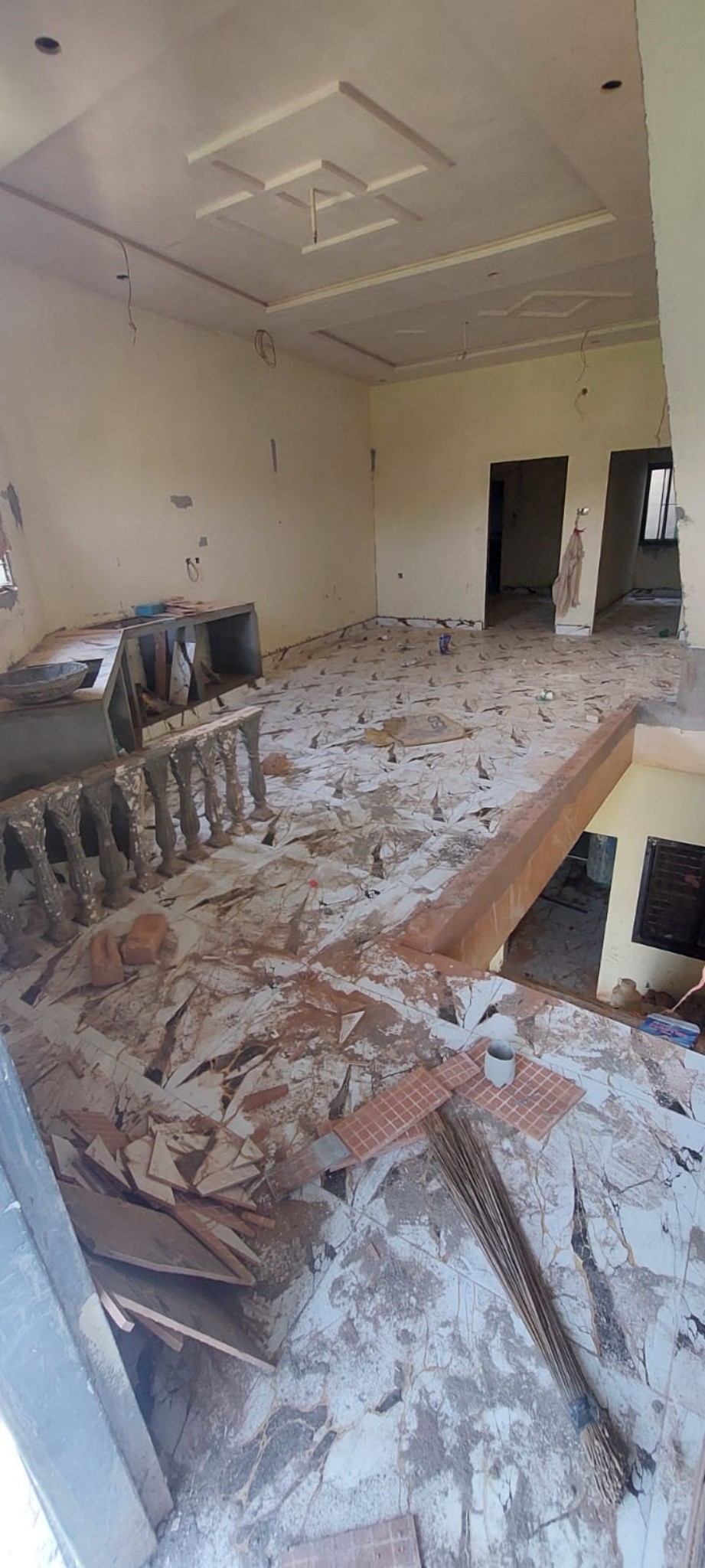 556838937_1129391312618034_3940061187150459326_n