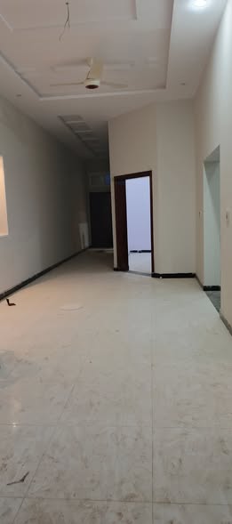 556839752_122137073702939870_5996014509689910509_n