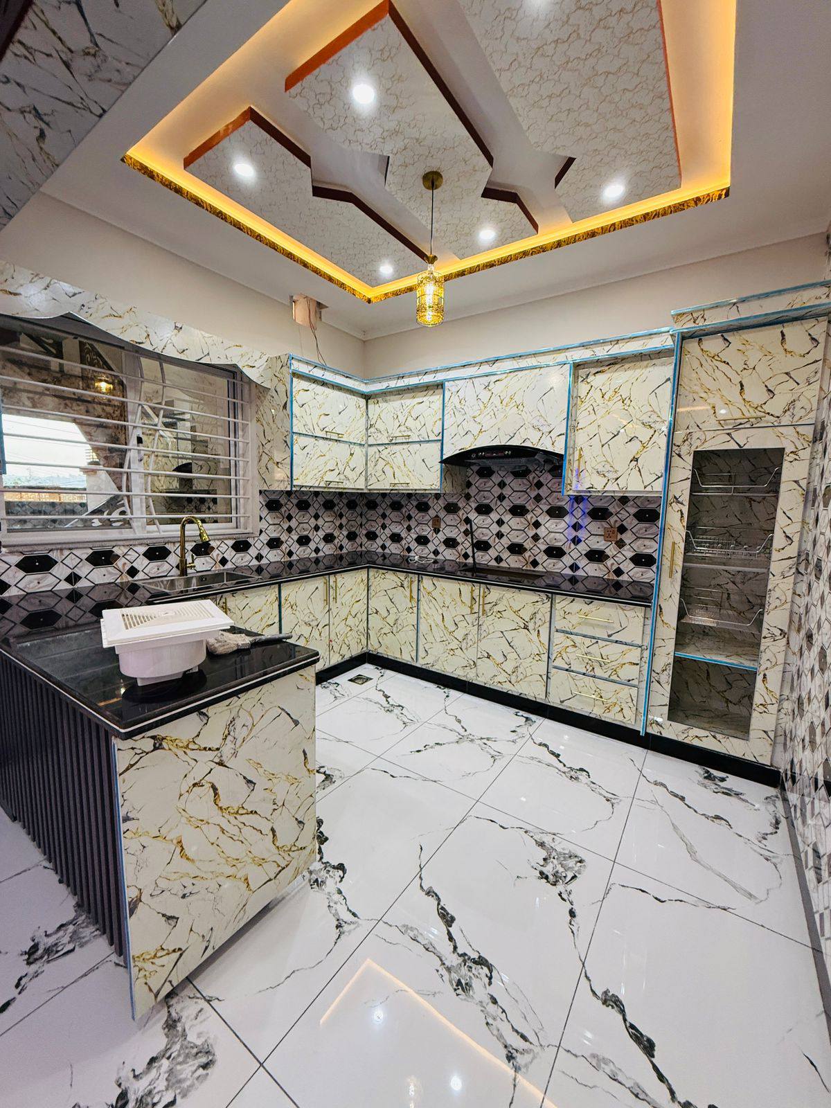 556842682_122130020804943102_639836346741847965_n