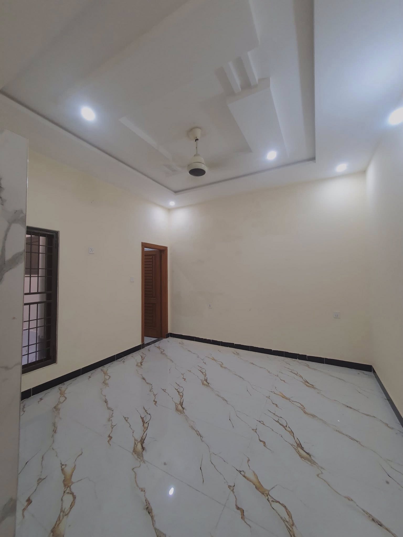 556845530_122294286596080652_4165773345520702270_n