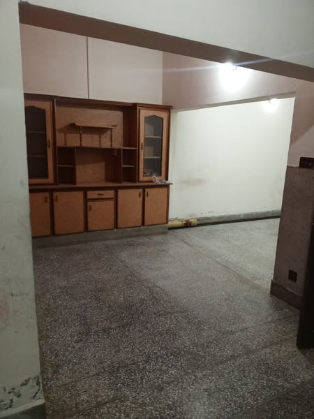 556849977_1339434227838816_162611537369736797_n