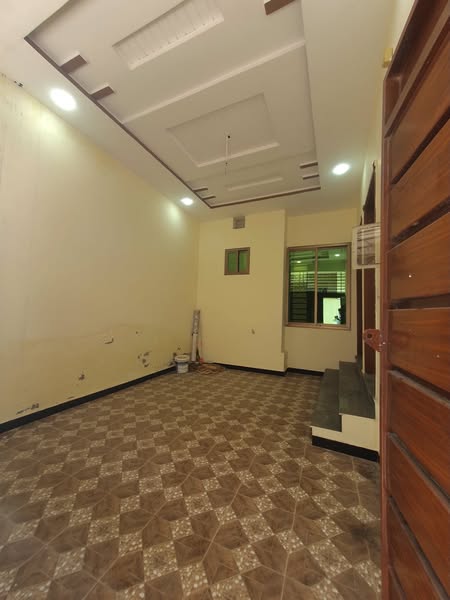 556854873_122293164152080652_8658459100404829771_n