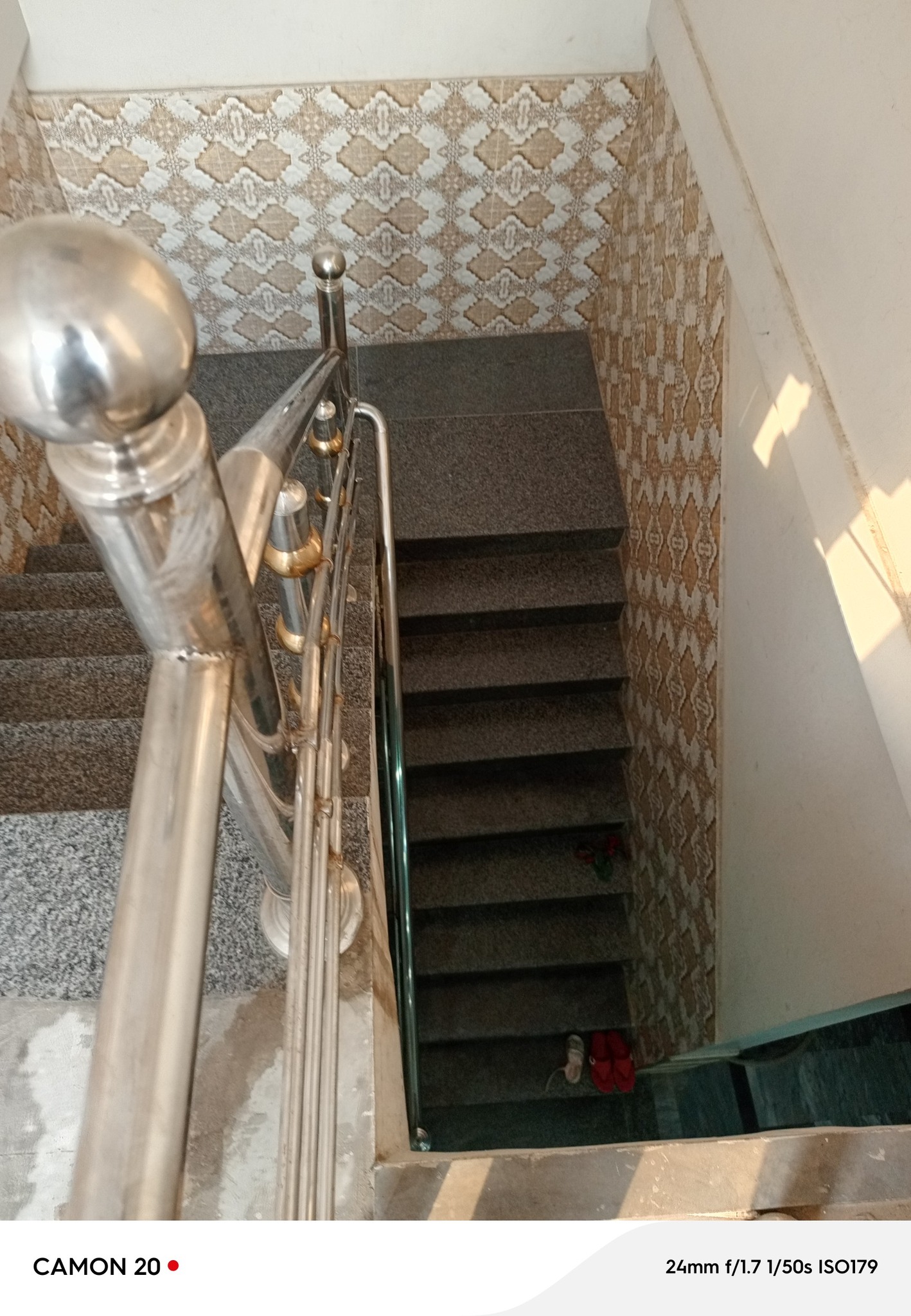 556858066_2645788945752544_3518834592678054266_n