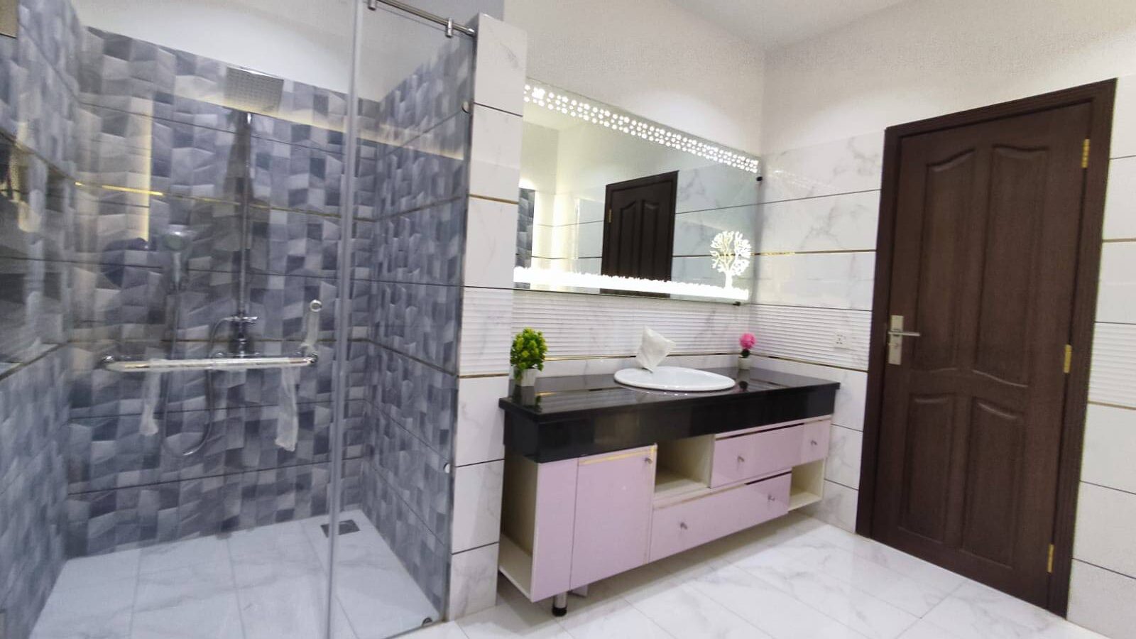 556858307_1125217089747649_8889267946761502899_n