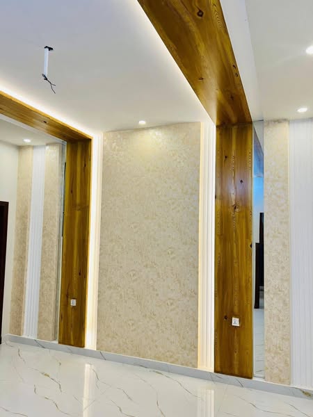 556862453_797013283187324_1534265395996127368_n